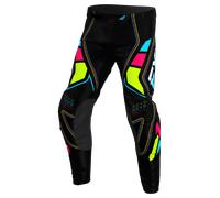 Pantalon Cross FXR Revo Velocity 26 Rave38 Rave