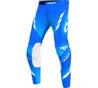 Pantalon Cross FXR Vapor Abyss Aero30 Aero