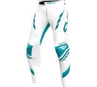Pantalon Cross FXR Vapor Abyss Reef30 Reef
