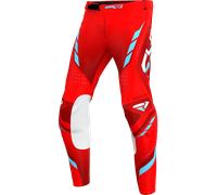 Pantalon Cross FXR Vapor Abyss Roussi34 Roussi
