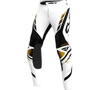 Pantalon Cross FXR Vapor Air Lux32 Lux