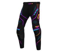 Pantalon Cross FXR Vapor Crépuscule34 Crépuscule