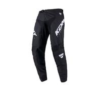 Pantalon cross Kenny FORCE ENFANT