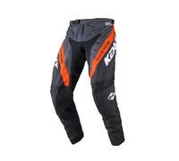 Pantalon cross Kenny FORCE ENFANT