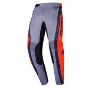 Pantalon cross Kenny PERFORMANCE ENFANT