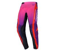 Pantalon cross Kenny PERFORMANCE ENFANT