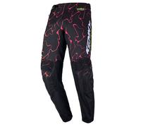 Pantalon cross Kenny PERFORMANCE ENFANT