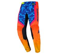 Pantalon cross Kenny PERFORMANCE ENFANT