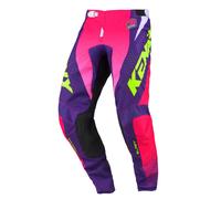 Pantalon cross Kenny TRACK ENFANT - BLAST