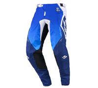 Pantalon cross Kenny TRACK ENFANT - FOCUS