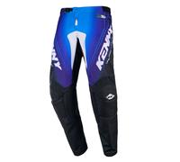 Pantalon cross Kenny TRACK FOCUS ENFANT