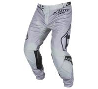 Pantalon Cross Klim XC Lite Monument32 Monument