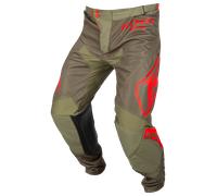Pantalon Cross Klim XC Lite Mousse d'hiver42 Mousse d'hiver