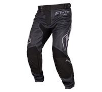 Pantalon Cross Klim XC Lite Noir38 Noir