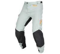 KLIM Pantalons XC Pro Slate Grey / Black 34