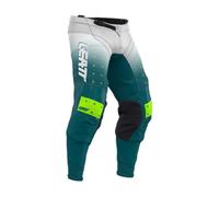 Pantalon cross Leatt 4.5 2024
