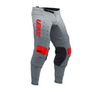 Pantalon cross Leatt 4.5 2024