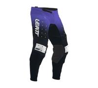 Pantalon cross Leatt 4.5 2024