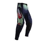 Pantalon cross Leatt 4.5 2025