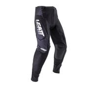Pantalon cross Leatt 4.5 2025