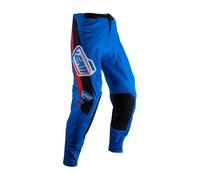 Pantalon cross Leatt 4.5 2025
