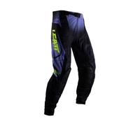 Pantalon cross Leatt 4.5 2025