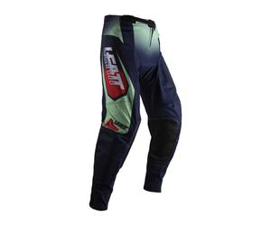 Pantalon cross Leatt 4.5 2025