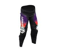 Pantalon cross Leatt 4.5 FEMME 2025