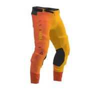 Pantalon cross Leatt 5.5 I.K.S 2024