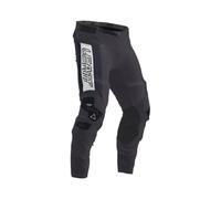 Pantalon cross Leatt 5.5 I.K.S 2024