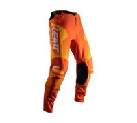 Pantalon cross Leatt 5.5 I.K.S 2025