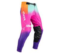 Pantalon cross Leatt 5.5 I.K.S 2026