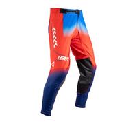 Pantalon cross Leatt 5.5 I.K.S 2026