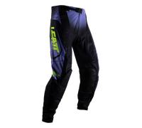 Pantalon Cross Leatt Moto 4.5 ArgonXL Argon