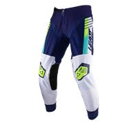Pantalon Cross Leatt Moto 4.5 BleuXS Bleu