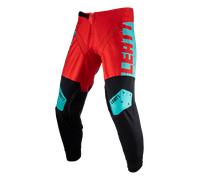 Pantalon Cross Leatt Moto 4.5 CarburantXS Carburant