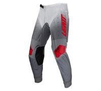 Pantalon Cross Leatt Moto 4.5 ForgeS Forge