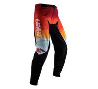 Pantalon Cross Leatt Moto 4.5 GlamisM Glamis