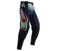 Pantalon Cross Leatt Moto 4.5 MatchaXL Matcha