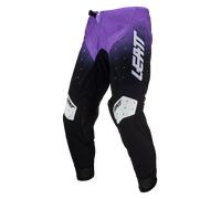 Pantalon Cross Leatt Moto 4.5 UVXL UV