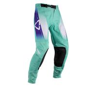 Pantalon Cross Leatt Moto 4.5 V26 VioletS Violet