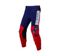 Pantalon Cross Leatt Moto 5.5 I.K.S RoyalM Royal