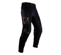 Pantalon Cross Leatt Moto 5.5 I.K.S StealthXS Stealth