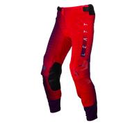 Pantalon Cross Leatt Moto 5.5 I.K.S V25 CrépusculeXS Crépuscule