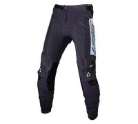 Pantalon Cross Leatt Moto 5.5 I.K.S V25 GraphiteM Graphite