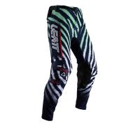 Pantalon Cross Leatt Moto 5.5 I.K.S V25 MatchaXL Matcha