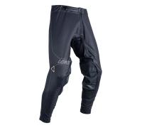 Pantalon Cross Leatt Moto 5.5 I.K.S V26 NoirXXL Noir