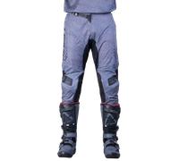 Pantalon Cross Leatt Moto GPX 4.5 Brossé30 Brossé
