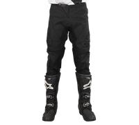 Pantalon Cross O'Neal Element Classic Noir36 Noir