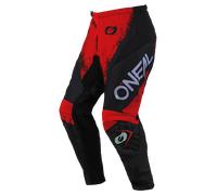 Oneal Pantalon Element Shocker